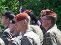Tag der Kellinghusener LW (55)